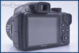 【動作保証】 カシオ CASIO EXILIM EX-FH20 20X 単三電池仕様 同梱無料 #ks871
