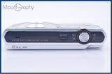 カシオ CASIO EXILIM EX-Z150 4X 同梱無料 #ks872