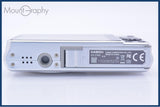 カシオ CASIO EXILIM EX-Z150 4X 同梱無料 #ks872