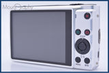 カシオ CASIO EXILIM EX-Z150 4X 同梱無料 #ks872