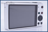 カシオ CASIO EXILIM EX-Z150 4X 同梱無料 #ks872