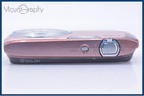 【動作保証】 カシオ CASIO EXILIM EX-Z370 4X バッテリー付属 同梱無料 #ks873