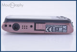 【動作保証】 カシオ CASIO EXILIM EX-Z370 4X バッテリー付属 同梱無料 #ks873