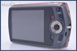 【動作保証】 カシオ CASIO EXILIM EX-Z370 4X バッテリー付属 同梱無料 #ks873