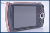 【動作保証】 カシオ CASIO EXILIM EX-Z370 4X バッテリー付属 同梱無料 #ks873