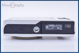 【動作保証】 カシオ CASIO EXILIM EX-ZR300 12.5X バッテリー付属 同梱無料 #ks874
