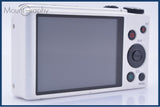 【動作保証】 カシオ CASIO EXILIM EX-ZR300 12.5X バッテリー付属 同梱無料 #ks874