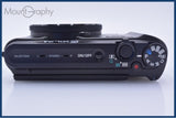 カシオ CASIO EXILIM EX-ZR1000 12.5X バッテリー付属 同梱無料 #ks875