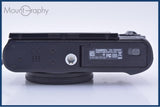 カシオ CASIO EXILIM EX-ZR1000 12.5X バッテリー付属 同梱無料 #ks875