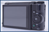 カシオ CASIO EXILIM EX-ZR1000 12.5X バッテリー付属 同梱無料 #ks875