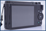 カシオ CASIO EXILIM EX-ZR1000 12.5X バッテリー付属 同梱無料 #ks875