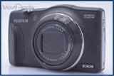 【動作保証】 富士フイルム FUJIFILM FinePix F800 EXR 20X 同梱無料 #ks876