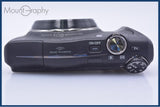 【動作保証】 富士フイルム FUJIFILM FinePix F800 EXR 20X 同梱無料 #ks876