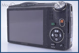 【動作保証】 富士フイルム FUJIFILM FinePix F800 EXR 20X 同梱無料 #ks876