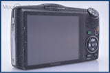 【動作保証】 富士フイルム FUJIFILM FinePix F800 EXR 20X 同梱無料 #ks876