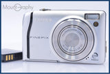 富士フイルム FUJIFILM FinePix F40fd 3X バッテリー付属 同梱無料 #ks877