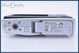 富士フイルム FUJIFILM FinePix F40fd 3X バッテリー付属 同梱無料 #ks877