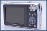 富士フイルム FUJIFILM FinePix F40fd 3X バッテリー付属 同梱無料 #ks877