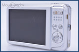 富士フイルム FUJIFILM FinePix AV130 3X 単三電池仕様 同梱無料 #ks878