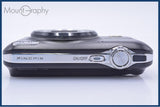 富士フイルム FUJIFILM FinePix JZ300 10X バッテリー付属 同梱無料 #ks879
