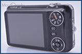 富士フイルム FUJIFILM FinePix JZ300 10X バッテリー付属 同梱無料 #ks879