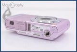 パナソニック Panasonic LUMIX DMC-FS3 バッテリー付属 同梱無料 #ks88