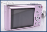 パナソニック Panasonic LUMIX DMC-FS3 バッテリー付属 同梱無料 #ks88