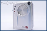 【動作保証】 富士フイルム FUJIFILM FinePix F601 3X 同梱無料 #ks880