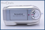 【動作保証】 富士フイルム FUJIFILM FinePix F601 3X 同梱無料 #ks880