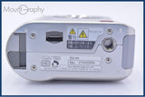 【動作保証】 富士フイルム FUJIFILM FinePix F601 3X 同梱無料 #ks880