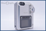 【動作保証】 富士フイルム FUJIFILM FinePix F601 3X 同梱無料 #ks880