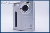 難あり 富士フイルム FUJIFILM FinePix 700 同梱無料 #ks881