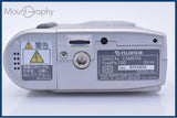 難あり 富士フイルム FUJIFILM FinePix 700 同梱無料 #ks881