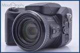 難あり 富士フイルム FUJIFILM FinePix S602 6X 単三電池仕様 同梱無料 #ks882