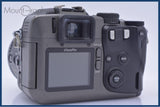 難あり 富士フイルム FUJIFILM FinePix S602 6X 単三電池仕様 同梱無料 #ks882