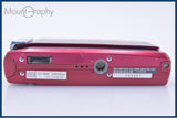 【動作保証】 ソニー SONY Cyber-shot DSC-T100 5X バッテリー付属 同梱無料 #ks883