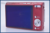 【動作保証】 ソニー SONY Cyber-shot DSC-T100 5X バッテリー付属 同梱無料 #ks883