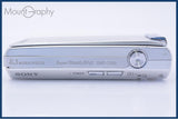 ソニー SONY Cyber-shot DSC-T100 5X バッテリー付属 同梱無料 #ks884