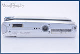 ソニー SONY Cyber-shot DSC-T100 5X バッテリー付属 同梱無料 #ks884