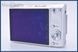 ソニー SONY Cyber-shot DSC-T100 5X バッテリー付属 同梱無料 #ks884