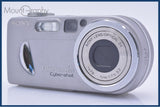 ソニー SONY Cyber-shot DSC-P10 3X 同梱無料 #ks885