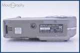 ソニー SONY Cyber-shot DSC-P10 3X 同梱無料 #ks885
