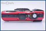 【動作保証】 オリンパス Olympus STYLUS TG-4 同梱無料 #ks886