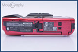 【動作保証】 オリンパス Olympus STYLUS TG-4 同梱無料 #ks886