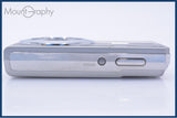 オリンパス Olympus FE-360 3X バッテリー付属 同梱無料 #ks887