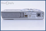 オリンパス Olympus FE-360 3X バッテリー付属 同梱無料 #ks887