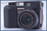難あり オリンパス Olympus CAMEDIA C-4040ZOOM 単三電池仕様 同梱無料 #ks888