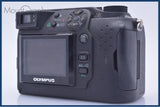 難あり オリンパス Olympus CAMEDIA C-4040ZOOM 単三電池仕様 同梱無料 #ks888