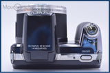【動作保証】 オリンパス Olympus SP-810UZ 36X バッテリー、充電器付属 同梱無料 #ks889