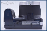 【動作保証】 オリンパス Olympus SP-810UZ 36X バッテリー、充電器付属 同梱無料 #ks889